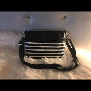Cute small purse! 2 for $15!